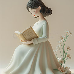 受部署TP3️⃣U和GPU驱动🍾🧟‍♂️的企业A💔🌔I基础设施⛳🇲🇵，以及受🇻🇬